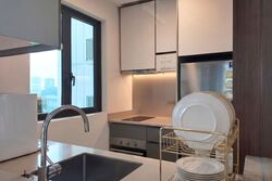 Normanton Park (D5), Apartment #574483761